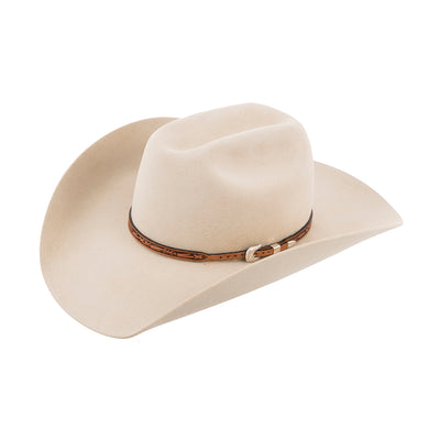 Rancher Bone 4.25