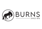 Burns 1876