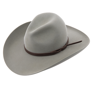 Ranch Hand