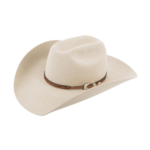 The Rancher