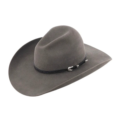 Cattle Boss Slate 4