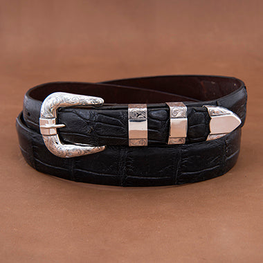 CEO 5 Buckle Set