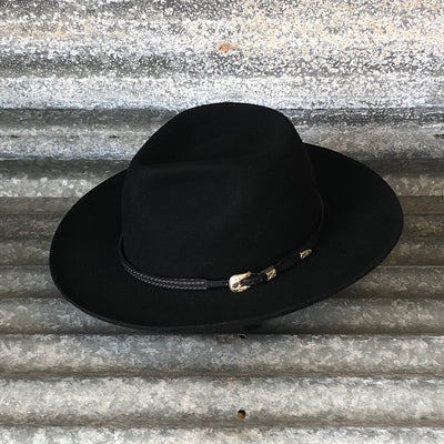 Boss Black 3.5