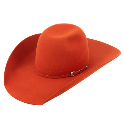 Contender Orange 4.5