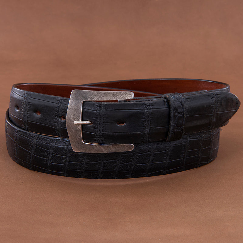 Sunset Trails Fairway 24 Buckle