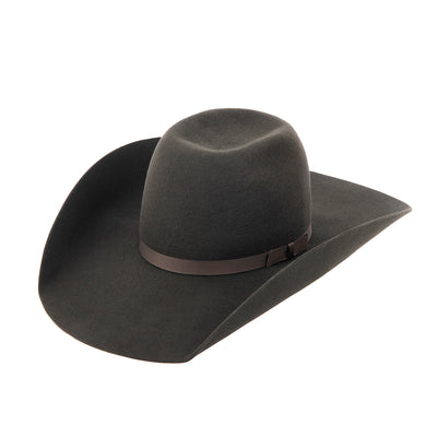 Little Money Moss 4.5
