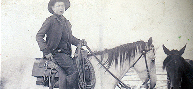 1876