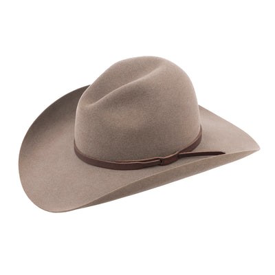Ranch Hand Natural 4