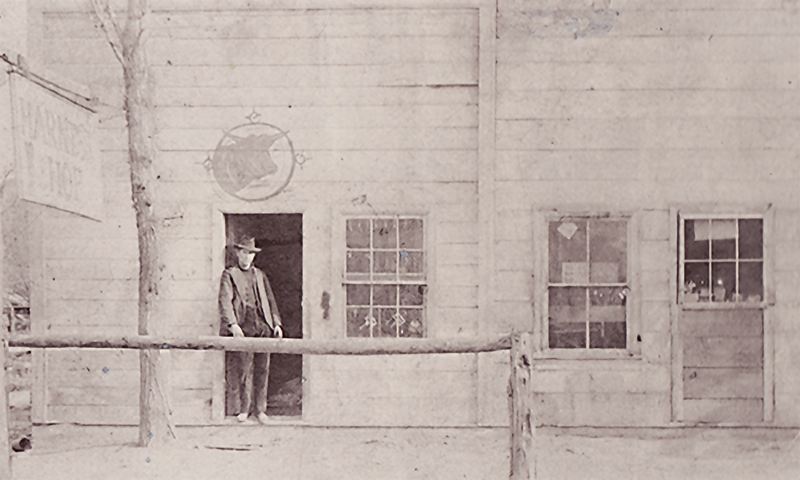 1898