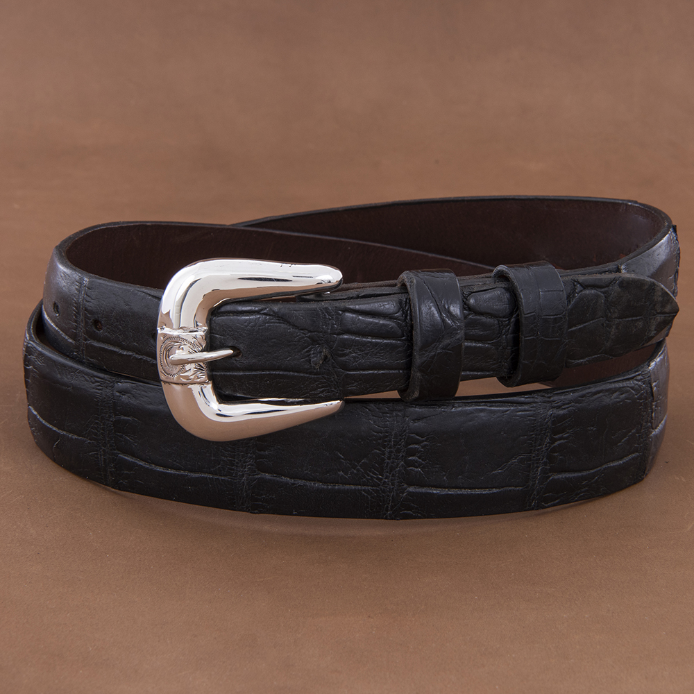 CEO 2 Buckle