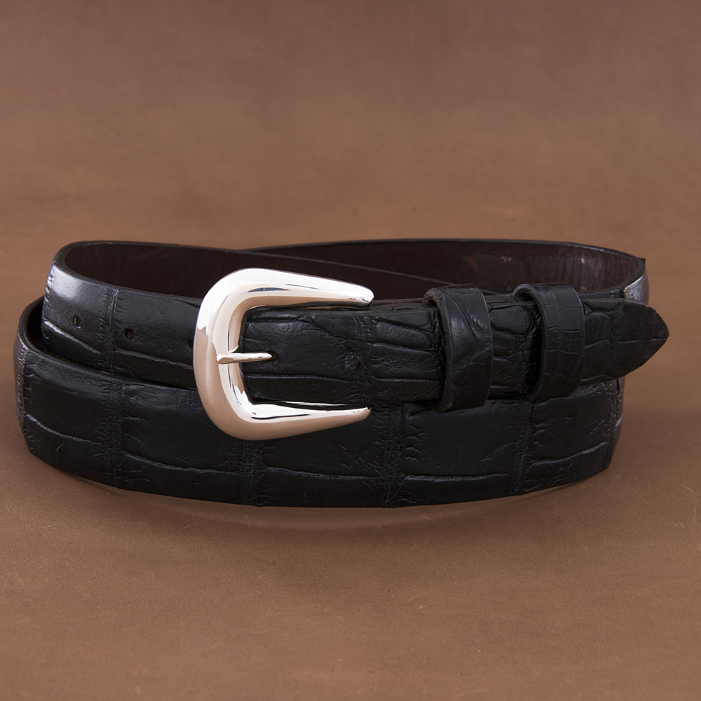 CEO 1 Buckle