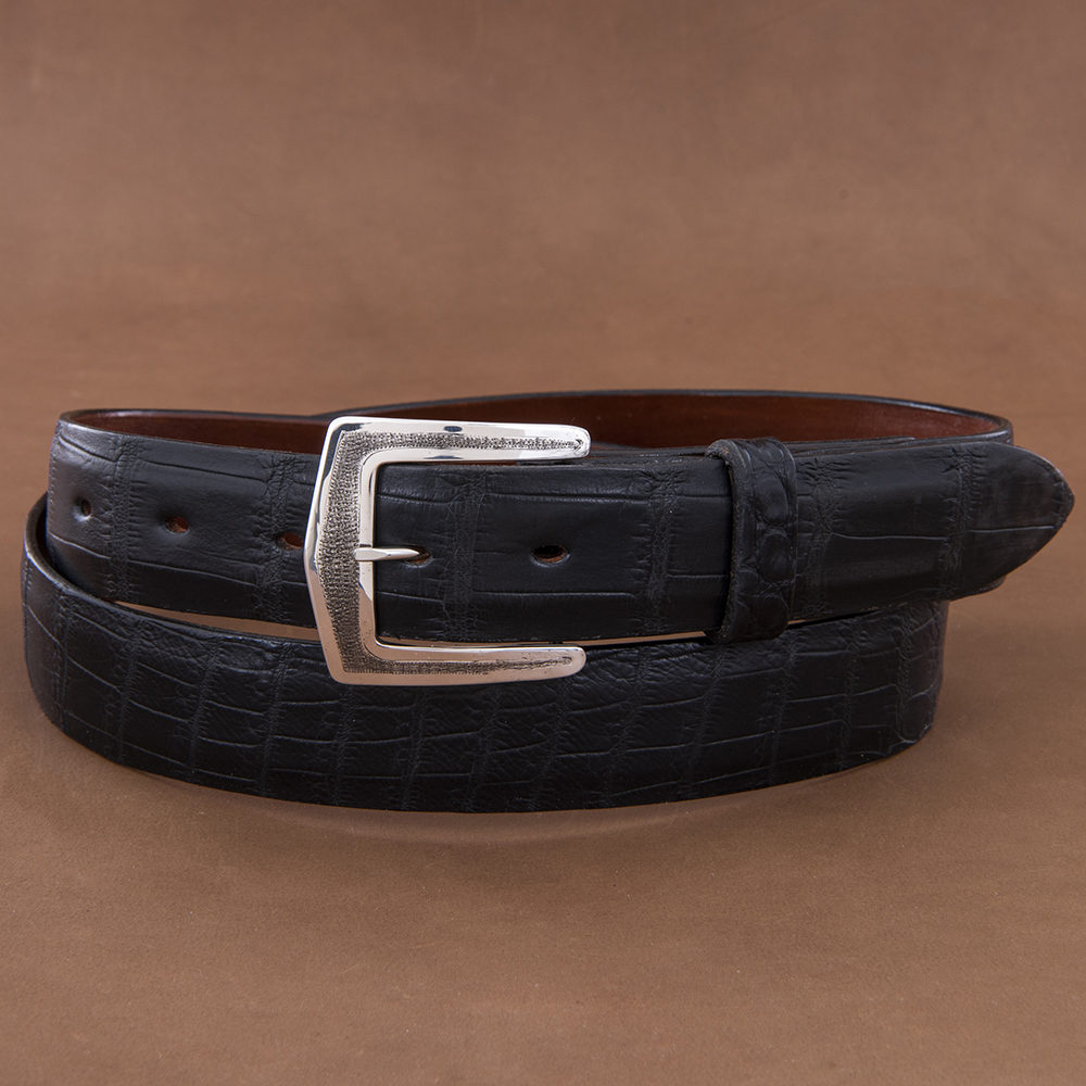 Fairway 23 Buckle