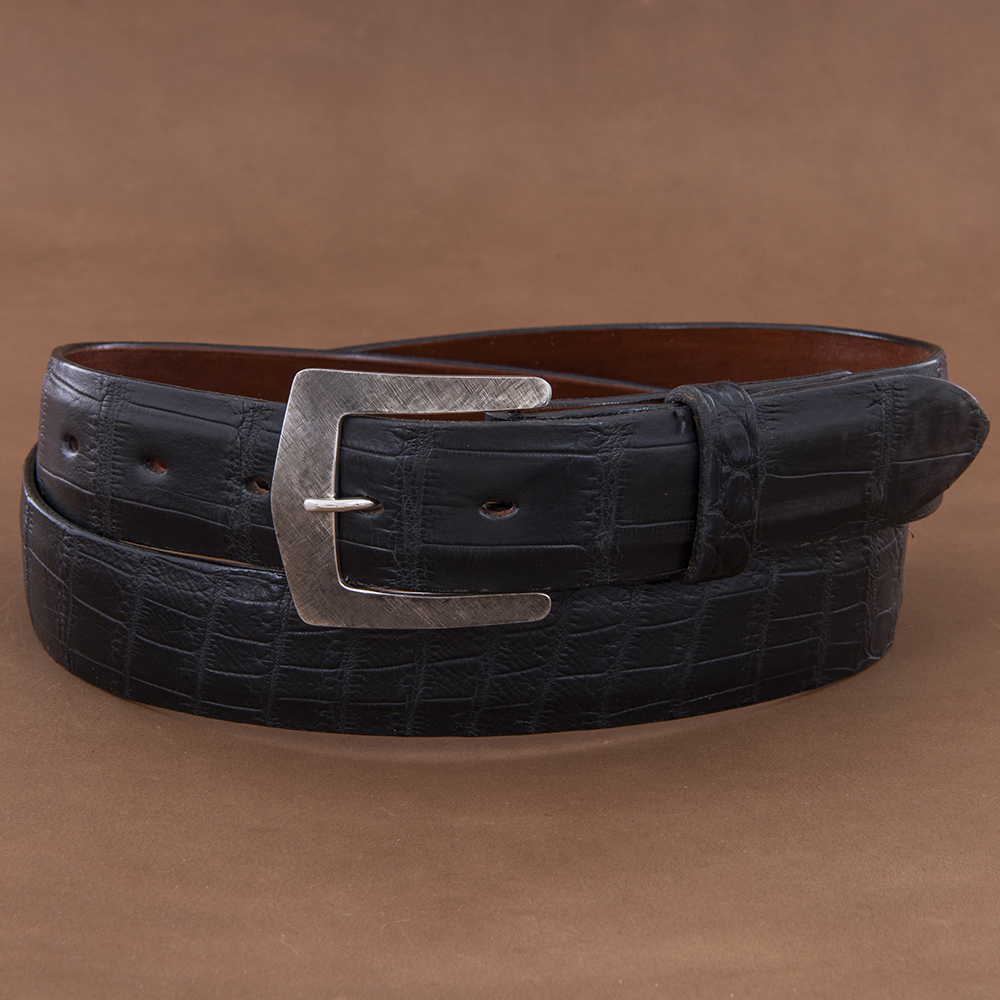 Fairway 24 Buckle