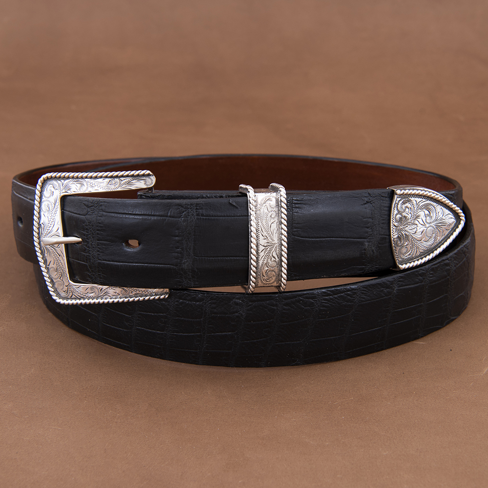 Fairway 26 Buckle Set