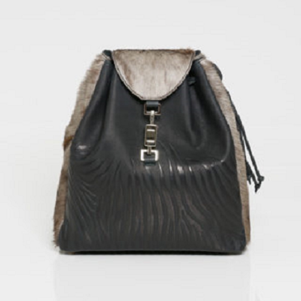PREMIER WILDEBEEST BACKPACK
