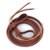 1/2" x 7' LATIGO ROPING REIN WATER LOOPS