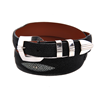 Clearbrook Buckle Set