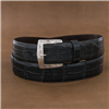 Fairway 35 Buckle