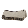 7/8" NATURAL PAD JAGUAR WL 30X30