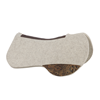 7/8" NATURAL PAD SAVANNAH CROC WL 30.5X27