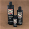 Bick Leather Conditioner