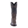 Ladies Tobac Goat Cowboy Boot