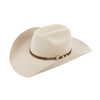 RANCHER BONE 4.25"