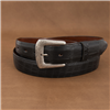 Woodrow Buckle
