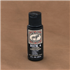 Bick Leather Conditioner