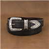 Paxton Buckle Set 