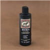 Bick Leather Conditioner