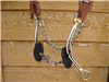 Long Gag - Dog Chain