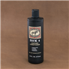 Bick Leather Conditioner