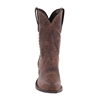 Ladies 10" Canella Buckstitch Cowboy Boot
