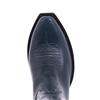 Ladies 12" Blue Diablo MT Cowboy Boot