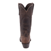 Ladies 13" Canella Goat Cowboy Boot w/ Mini Vibram Sole