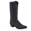 Ladies 13" Mad Dog Winn Cowboy Boot