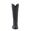 Ladies 13" Mad Dog Winn Cowboy Boot