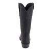 Ladies 13" Mad Dog Winn Cowboy Boot