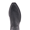 Ladies 13" Mad Dog Winn Cowboy Boot