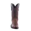 Ladies 10" Canella 1/2 Buckstitch Cowboy Boot