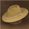BOSS FLAT GOLD