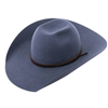 Chambray Bronc 