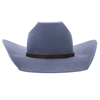 Chambray Bronc 
