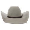 Bronc Willow