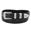 Fairway 13 Buckle Set