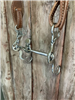 Merrill Bits Medium S Shank Allaround Hinge Port