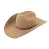Carmel Cattleman