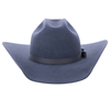 Chambray Cattleman
