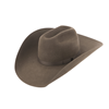 Saddle Cattleman